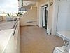 Apartment for sale in town, Alicante 222835