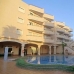 Alicante, Spain Apartment 222835