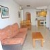 town, Spain Apartment 222835
