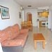 town, Spain Apartment 222835