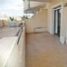  Apartment in Alicante 222835