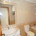 2 bedroom Apartment in Alicante 222835