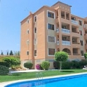 Apartment for sale in town 222836