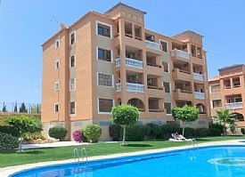 Apartment for sale in town 222836