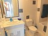 Apartment with 2 bedroom in town, Spain 222836