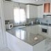 2 bedroom Apartment in town, Spain 222836