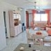 town, Spain Apartment 222836