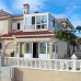 Alicante, Spain Townhome 222837