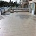town, Spain Townhome 222837