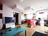 Apartment for sale in town, Spain 222838