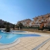 Alicante, Spain Apartment 222838