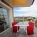 Apartment in town 222838