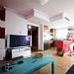 town, Spain Apartment 222838