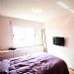 1 bedroom Apartment in Alicante 222838