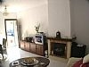 Bungalow with 2 bedroom in town, Spain 222839