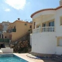 Villa for sale in town 222840