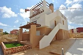 Apartment for sale in town 222841