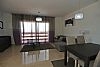 Apartment for sale in town, Alicante 222841