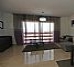 Apartment in Alicante 222841