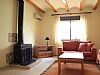 Bungalow for sale in town, Alicante 222842