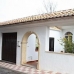 Alicante, Spain Bungalow 222842