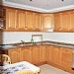 Bungalow in town 222842