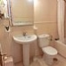 3 bedroom Townhome in Alicante 222843