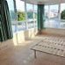 Townhome in Alicante 222843