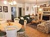 Townhome with 2 bedroom in town, Spain 222844