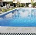 town, Spain Townhome 222844