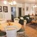 2 bedroom Townhome in Alicante 222844