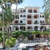 Alicante, Spain Apartment 222845