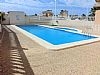 Apartment with 3 bedroom in town 222846