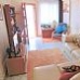 town, Spain Apartment 222846