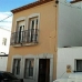 Alicante, Spain Townhome 222847