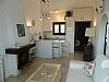 Apartment for sale in town, Spain 222849