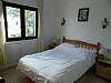 Apartment with 2 bedroom in town, Spain 222849