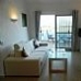 2 bedroom Apartment in town, Spain 222849