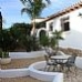 Villa in Alicante 222851