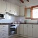 Villa in town 222851