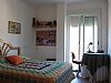 Apartment in Alicante for sale 222852