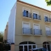 Alicante, Spain Apartment 222852