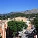 3 bedroom Apartment in town, Spain 222852