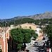 3 bedroom Apartment in town, Spain 222852