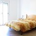 Apartment in Alicante 222852
