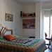 Apartment in town 222852
