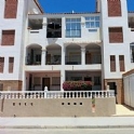 Apartment for sale in town 222853