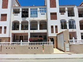 Apartment for sale in town 222853