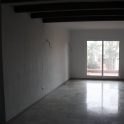 Torrevieja property: Apartment for sale in Torrevieja 222854