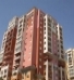 Torrevieja property: 2 bedroom Apartment in Torrevieja, Spain 222854